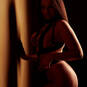 Liesbeth (Foto #6)