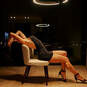 Liesbeth (Foto #4)