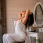 Liesbeth (Foto #2)