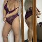 Jenifer (Foto #9)