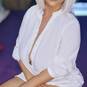 Jenifer (Foto #21)