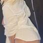 Jenifer (Foto #25)