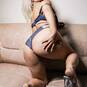 Jenifer (Foto #5)