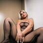 Jenifer (Foto #14)