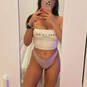 Bruna (Foto #32)