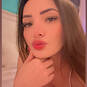 Bruna (Foto #31)