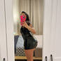Bruna (Foto #29)