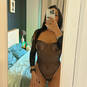 Bruna (Foto #27)