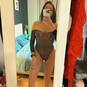 Bruna (Foto #26)