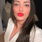 Bruna (Foto #25)