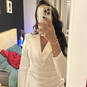 Bruna (Foto #24)