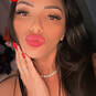 Bruna (Foto #23)