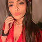 Bruna (Foto #22)