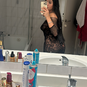 Bruna (Foto #18)