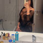 Bruna (Foto #17)