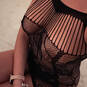 Bruna (Foto #15)