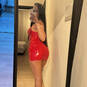 Bruna (Foto #10)