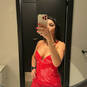 Bruna (Foto #9)