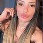 Bruna (Foto #41)