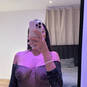 Bruna (Foto #7)