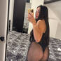 Bruna (Foto #5)