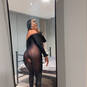Bruna (Foto #3)