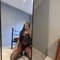 Bruna (Foto #2)