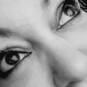 Cleopatra (Foto #32)
