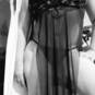 Cleopatra (Foto #15)