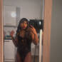 Catalina (Foto #2)