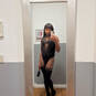 Catalina (Foto #4)