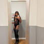 Catalina (Foto #5)