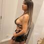 Mia Melo (Foto #9)