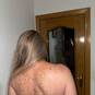 KATIA (Foto #3)