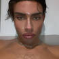 Yacine (Foto #11)