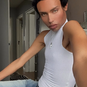 Yacine (Foto #5)