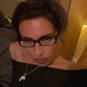 Yacine (Foto #16)