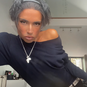 Yacine (Foto #2)
