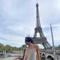 Yacine (Foto #1)