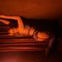 Linda (Foto #20)