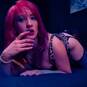 Linda (Foto #22)