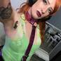 Linda (Foto #17)