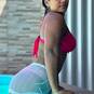 Catarina (Foto #8)