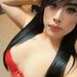 Charlotte Salope (Foto #6)
