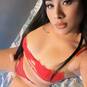 Charlotte Salope (Foto #11)