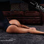 Esmeralda (Foto #4)