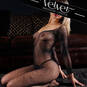 Eva (Foto #3)