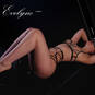 Evelyne (Foto #3)