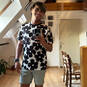 Javiier (Foto #16)