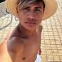 Javiier (Foto #13)